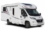 McLouis Mc4 871G 2018 года